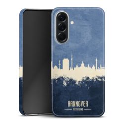 Premium Skyddskal blank