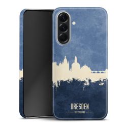 Premium Skyddskal blank