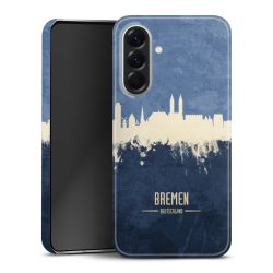 Premium Skyddskal blank