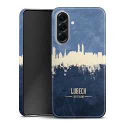 Premium Skyddskal blank