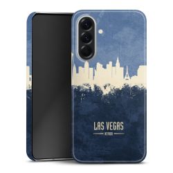 Premium Skyddskal blank