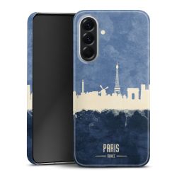 Premium Skyddskal blank