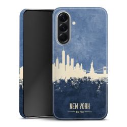 Premium Skyddskal blank