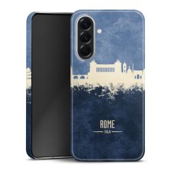 Premium Skyddskal blank