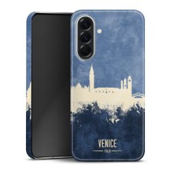 Premium Skyddskal blank