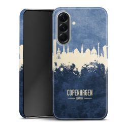 Premium Skyddskal blank