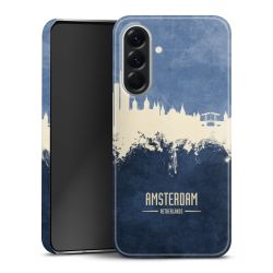 Premium Skyddskal blank