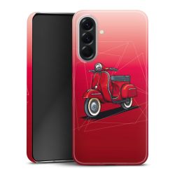 Premium Case glänzend