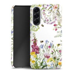 Premium Skyddskal blank