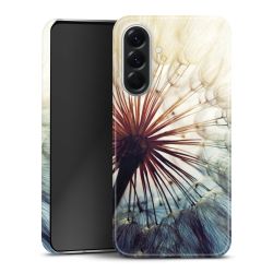 Premium Skyddskal blank