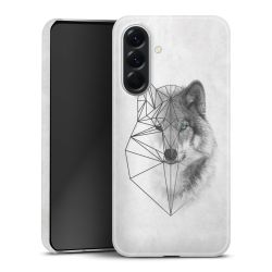 Premium Skyddskal blank