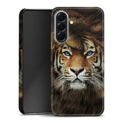 Premium Skyddskal blank