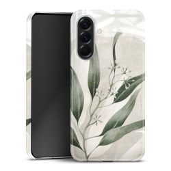 Premium Skyddskal blank