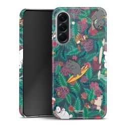 Premium Case glänzend