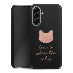 Premium Skyddskal blank