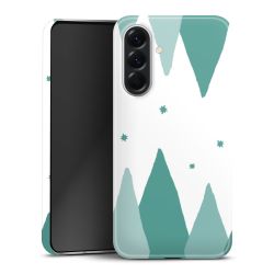 Premium Skyddskal blank