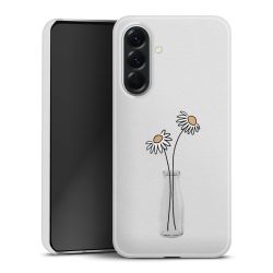 Premium Skyddskal blank