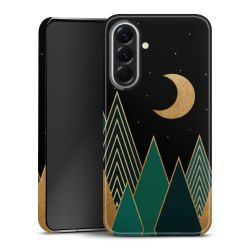 Premium Skyddskal blank