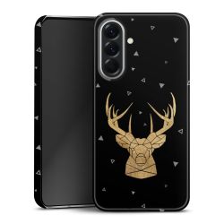 Premium Skyddskal blank