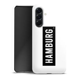 Premium Case glänzend