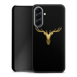 Premium Case glossy