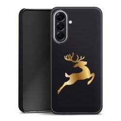 Premium Case glossy