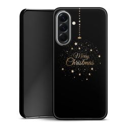 Premium Skyddskal blank