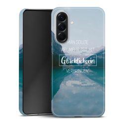 Premium Case glänzend
