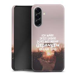 Premium Case glänzend