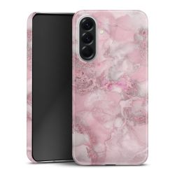 Premium Skyddskal blank