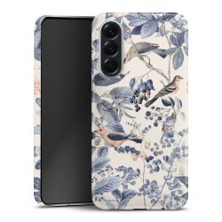 Premium Skyddskal blank