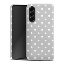 Premium Skyddskal blank