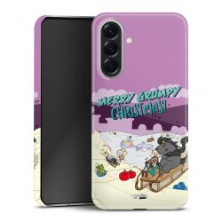 Premium Case glänzend