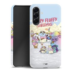 Premium Case glänzend