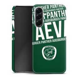 Premium Skyddskal blank