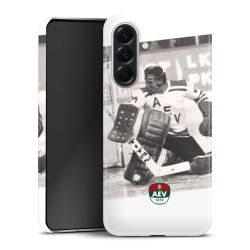 Premium Skyddskal blank