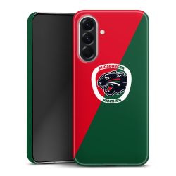 Premium Skyddskal blank