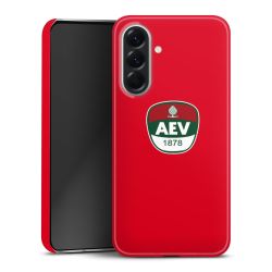 Premium Skyddskal blank