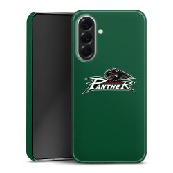 Premium Skyddskal blank