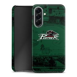 Premium Skyddskal blank