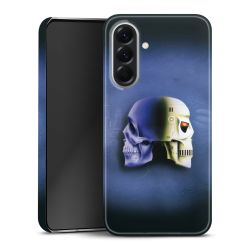 Premium Skyddskal blank