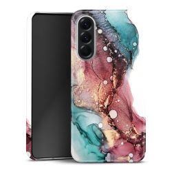 Premium Skyddskal blank