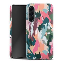 Premium Skyddskal blank