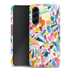 Premium Skyddskal blank