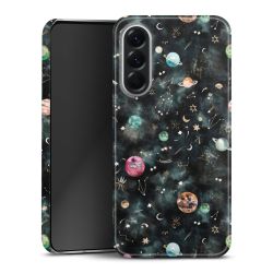 Premium Skyddskal blank