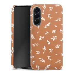 Premium Skyddskal blank