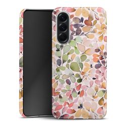 Premium Skyddskal blank