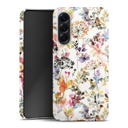 Premium Skyddskal blank