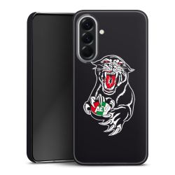 Premium Skyddskal blank