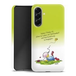 Premium Case glänzend